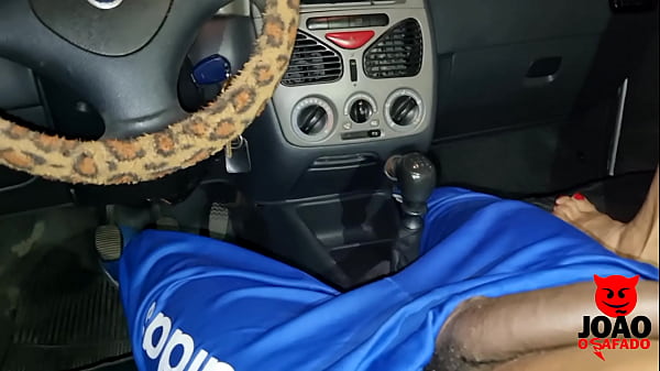 Play MP4 - Sexo dentro do Carro &ast;Bianca Naldy &lpar; Completo no Red &rpar;