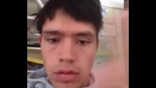 Verificatievideo