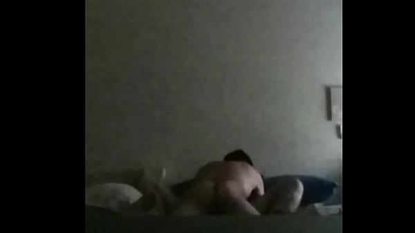 teens fucking for camera 