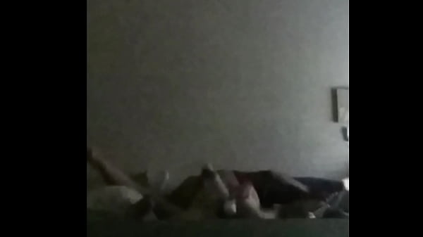 teens_cam catches multiple orgasms