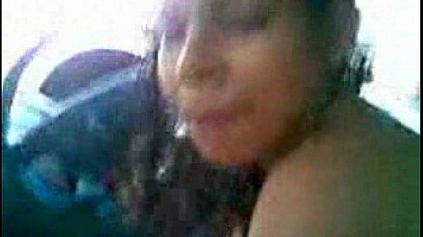 Mamada Latina 