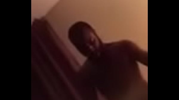 My manfuckin_this biggirl