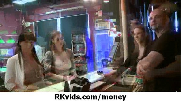 Money_Talks Sexy girl_fucking_8