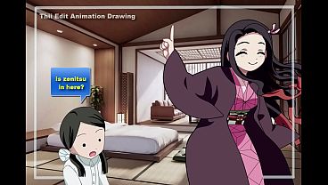 Nonton Animation thumbnail
