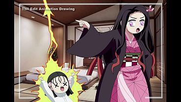Animation