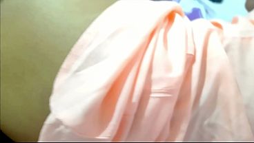 video intimo de profesora de la UNAM 