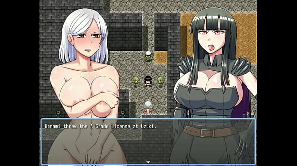 Goblin Conqueror Part4