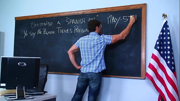 Nonton Fresh Pussy Vanessa Cage A Slut Gets Her Pussy Fucked thumbnail