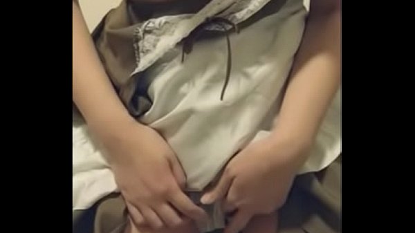 Play MP4 - watch my masturbation