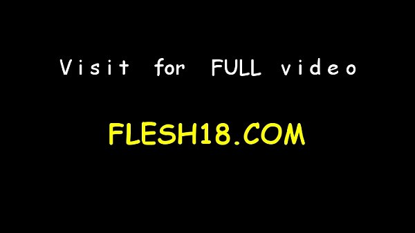 Dick for taking Kendra with curvy_natural_tits s cunny