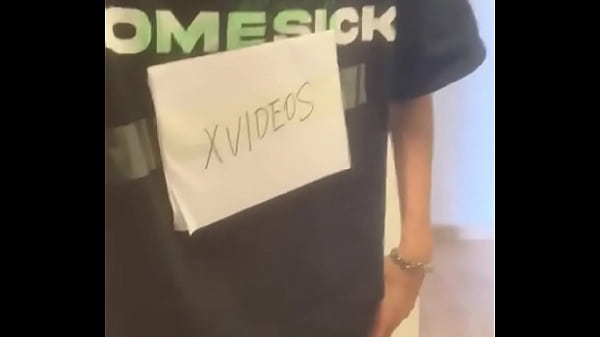 Play MP4 - 验证视频