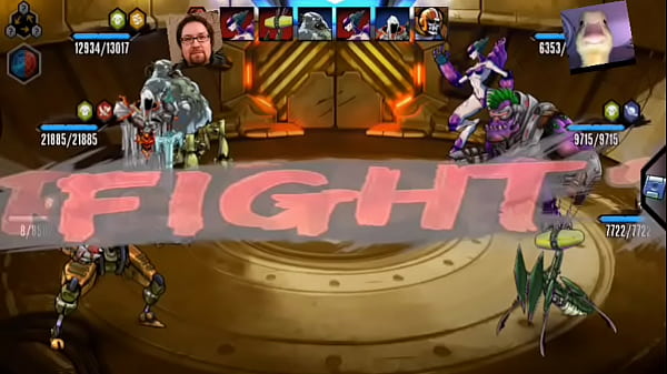 Nonton Pisicopitan No Dura Ni 3 Minutos thumbnail