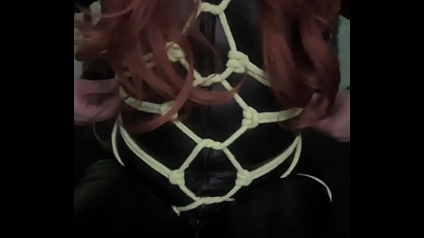 Nonton Reto &iquest;que Tanto Te Puedes Abrir El Culo? | Correte En Cuenta Regresiva | Astarioth thumbnail