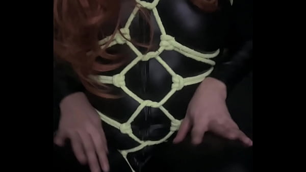 Reto &iquest;que tanto te puedes abrir el culo correte en cuenta regresiva astarioth 