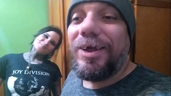 ME EXIBINDO PARA O BLUEZAO YOUTUBER 