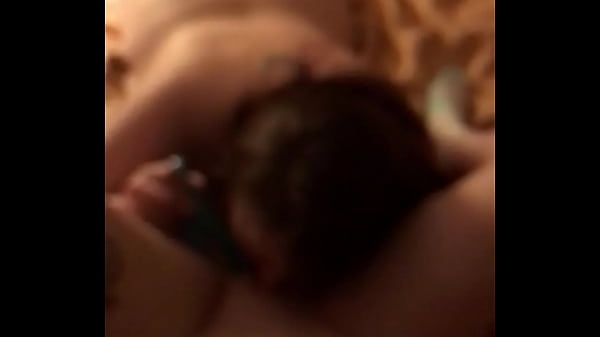 Lesbians welcome bbc 