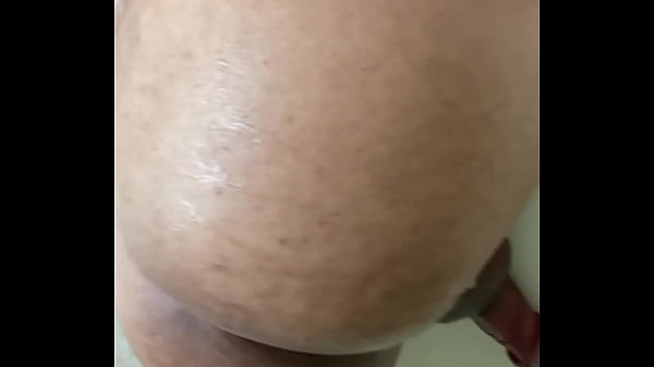 Noggine - update #4 - IMG 9164 - Sep 05, 2025 