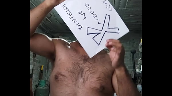 V&iacute_deo de verificaci&oacute_n