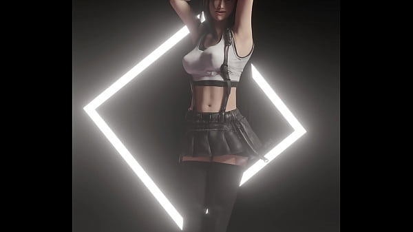 Anime rule34 rule34 hentai 3dsex 3d porn 3d hentai shadylewds shadylewds hentai shadylewds porn video game porn animated hentai 3d hentai 3d sex shady lewds 3d fuck shedylewds animation