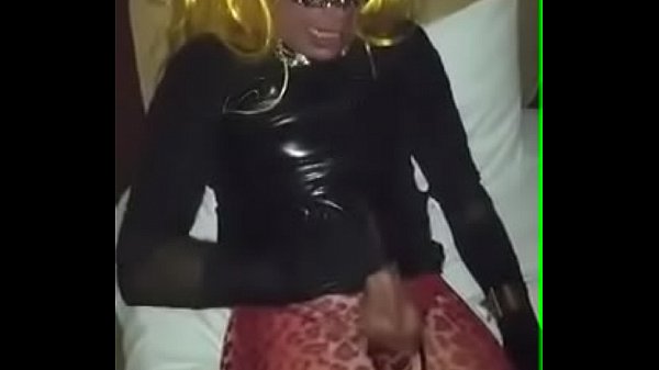 Play MP4 - &Eta; &Nu;&Epsilon;&Kappa;&Tau;&Alpha;&Rho;&Iota;&Alpha; &Mu;&Omicron;&Nu;&Eta;