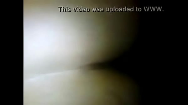 Nonton Kady Wilson And Michael Blackmoore; A Complete Stranger thumbnail