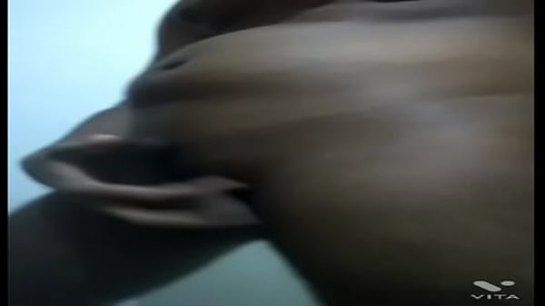 Play MP4 - 356-suck babe ass romanian bly