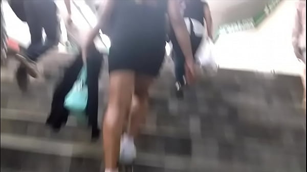 Nonton Sexy Piernas thumbnail