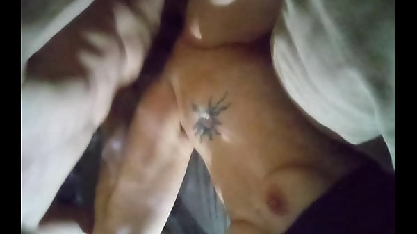 Dischoe Whores! thumbnail