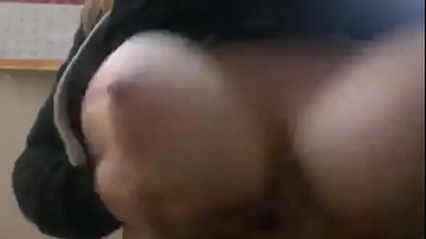 girl caught on webcam part 42 1 