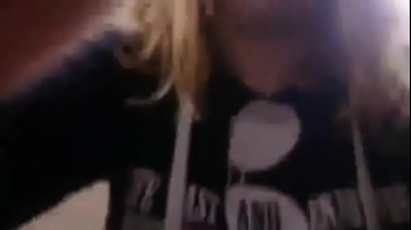 Nonton Girl Caught On Webcam Part 42 1 thumbnail