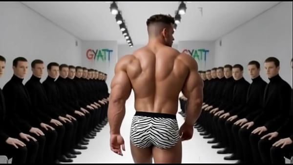 LIKE AN ANIMAL ONLY ARTIFICIAL INTELLIGENCE 