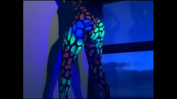 Nonton Vid 31140822 060045 800 thumbnail