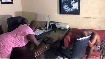 (hxs) A Play thumbnail