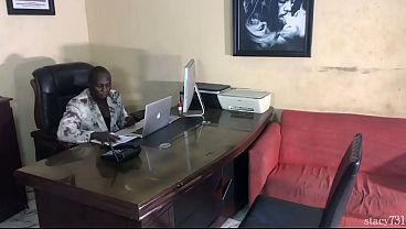 Nonton (hxs) A Play thumbnail