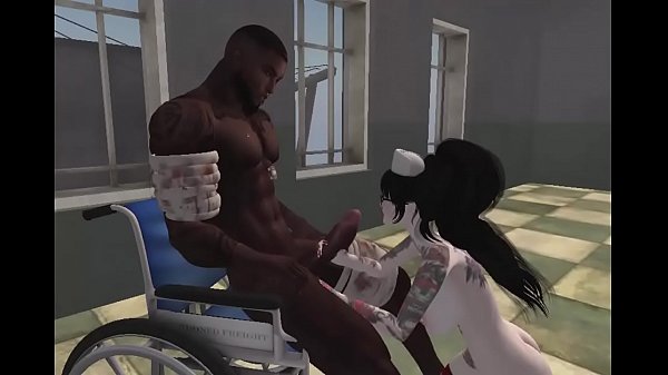 After The Crash thumbnail