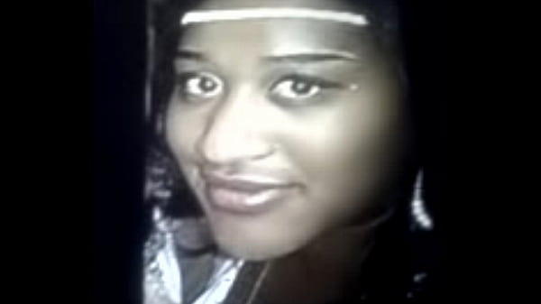 Jizz Blasted Face.019 