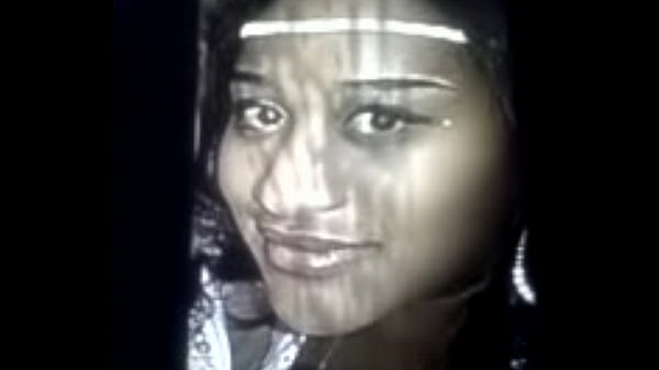 Jizz blasted face 019