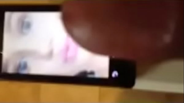 Nonton Img 1144 thumbnail