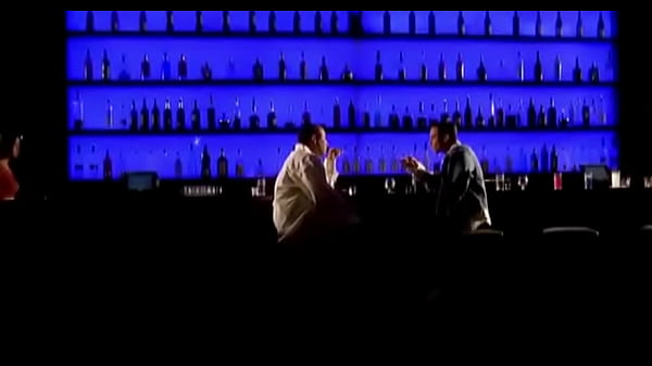 Nonton She And Me thumbnail