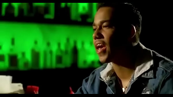 Ella Y_Yo Aventura FeatDon Omar