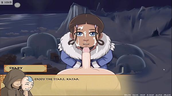 Four Elements Trainer Book1 part_4