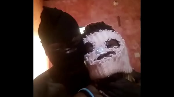 Nonton My Wife Ande I thumbnail