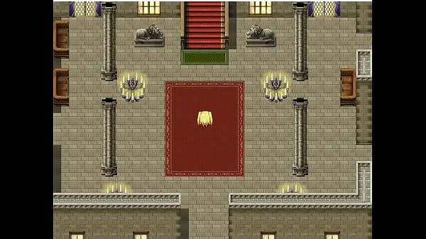 Nonton Games thumbnail