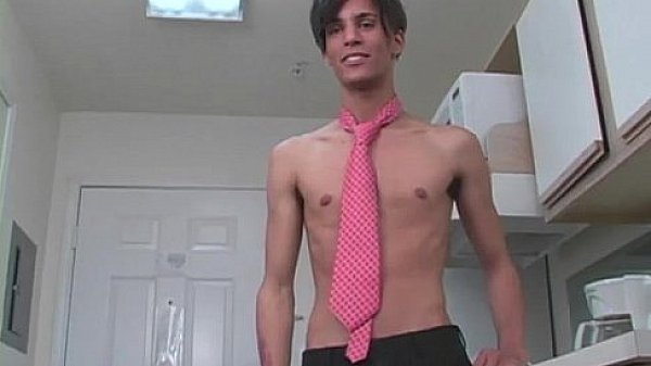 Nude men Boy Fun Collection is filled total of steamy college studs 
