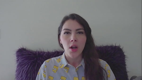 Play MP4 - POLITICA ITALIANA