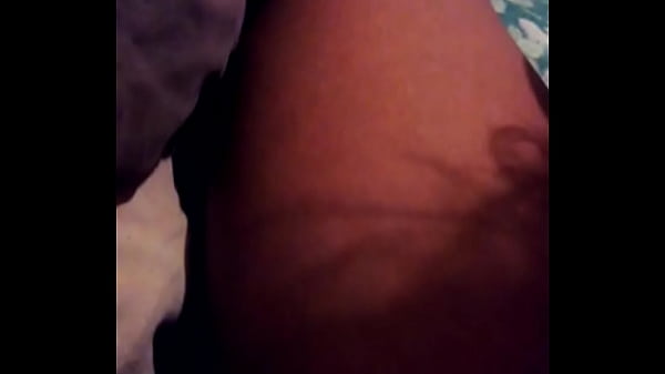 Nonton Vid 20141125 203331 thumbnail