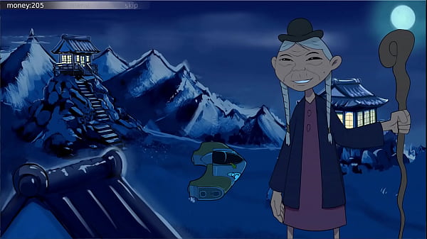 18titans Episode 54 - Vip thumbnail