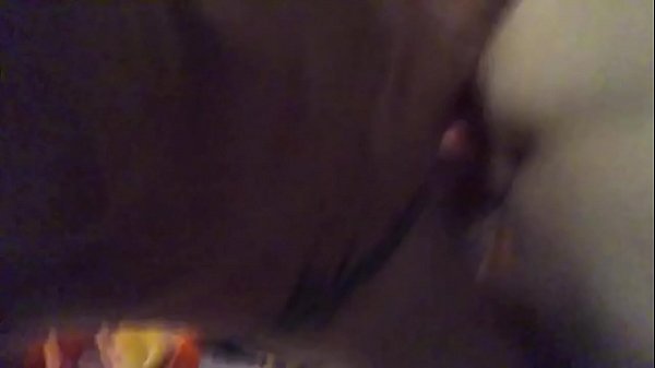 Milf getting dick down