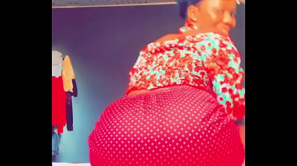 Nonton Saltpond Freshgirl thumbnail