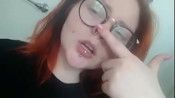 Play MP4 - n&period; master twentyome21 on IG